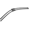 Image de Balai d'essuie-glace BOSCH Aerotwin A428S, 800/750mm, Avant, 2 Pièce