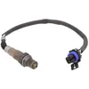 Image de Sonde lambda BOSCH 0 258 006 956