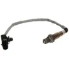 Image de Sonde lambda BOSCH 0 258 010 121