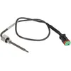 Image de Palpeur, température des gaz DINEX 67040