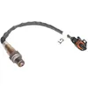 Image de Sonde lambda BOSCH 0 258 006 815