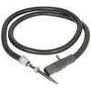 Image de Palpeur, température des gaz DINEX 81043