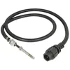 Image de Palpeur, température des gaz DINEX 81033