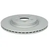 Image de Disque de frein BOSCH 0 986 479 628 arrière, ventilé, à haute teneur en carbone, 1 pièce