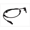 Image de Capteur, vitesse de roue BOSCH 0 265 008 089