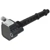 Image de Bobine d'allumage BOSCH 0 221 504 036