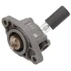 Image de Pompe à carburant BOSCH 0 440 020 129