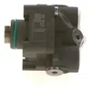 Image de Pompe, pré-alimentation en carburant BOSCH 0 440 020 130