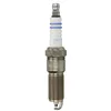 Image de Bougie d'allumage BOSCH 0 242 225 668, 1 pièce