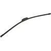 Image de Balai d'essuie-glace BOSCH Aerotwin Retrofit AR650U, 650mm, Avant, 1 Pièce