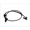 Image de Capteur, vitesse de roue BOSCH 0 265 008 331