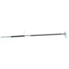 Image de Flexible de frein BOSCH 1 987 481 372