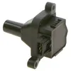 Image de Bobine d'allumage BOSCH 0 221 504 013