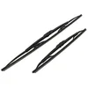 Image de Balai d'essuie-glace BOSCH Twin 3 397 010 298, 575/380mm, Avant, 2 Pièce
