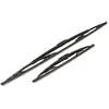 Image de Balai d'essuie-glace BOSCH Twin 654, 650/340mm, Avant, 2 Pièce