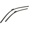 Image de Balai d'essuie-glace BOSCH Aerotwin A586S, 680/515mm, Avant, 2 Pièce