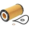 Image de Filtre à huile BOSCH F 026 407 069