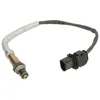 Image de Sonde lambda BOSCH 0 281 004 083