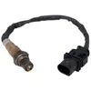 Image de Sonde lambda BOSCH 0 281 004 093