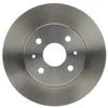 Image de Disque de frein BOSCH 0 986 479 685