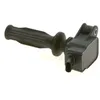 Image de Bobine d'allumage BOSCH 0 281 005 862