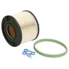 Image de Filtre à carburant BOSCH 1 457 070 010