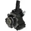 Image de Pompe à haute pression BOSCH 0 445 010 269