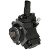 Image de Pompe à haute pression BOSCH 0 445 010 272