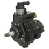 Image de Pompe à haute pression BOSCH 0 445 010 290