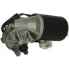 Image de Moteur d'essuie-glace BOSCH 0 986 337 401