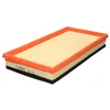 Image de Filtre à air BOSCH F 026 400 112