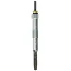Image de Bougie de préchauffage BOSCH 0 250 212 006