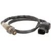 Image de Sonde lambda BOSCH 0 281 004 029