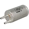 Image de Filtre à carburant BOSCH F 026 403 014