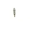 Image de Bougie de préchauffage BOSCH F 01G 004 02D