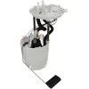 Image de Pompe à carburant BOSCH 0 580 203 028
