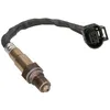 Image de Sonde lambda BOSCH 0 258 027 005