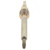Image de Bougie de préchauffage BOSCH 0 250 212 007