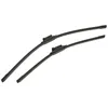 Image de Balai d'essuie-glace BOSCH Aerotwin A620S, 600/475mm, Avant, 2 Pièce