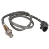 Image de Sonde lambda BOSCH 0 281 004 184