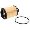 Image de Filtre à huile BOSCH F 026 407 095