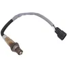 Image de Sonde lambda BOSCH 0 258 006 988