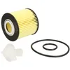 Image de Filtre à huile BOSCH F 026 407 098