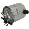 Image de Filtre à carburant BOSCH F 026 402 072