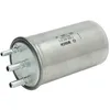 Image de Filtre à carburant BOSCH F 026 402 075