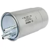 Image de Filtre à carburant BOSCH F 026 402 076