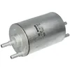 Image de Filtre à carburant BOSCH F 026 403 016