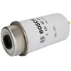 Image de Filtre à carburant BOSCH F 026 402 079