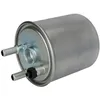 Image de Filtre à carburant BOSCH F 026 402 081