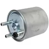 Image de Filtre à carburant BOSCH F 026 402 082